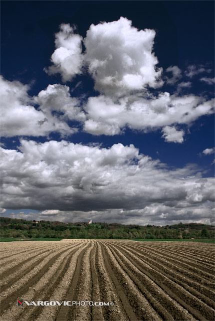 All Paths-Lead-There_Legrad_Podravina_Croatia_Boris-Vargovic-Photography